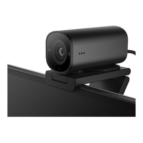 HP 965 Webcam