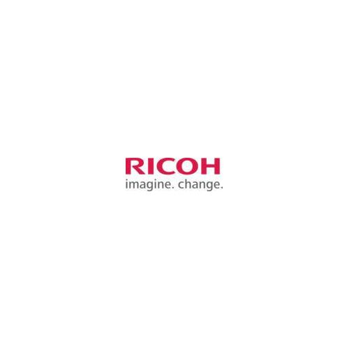 Ricoh OCR - Einheit Typ M52 IM Cxx10 (A)