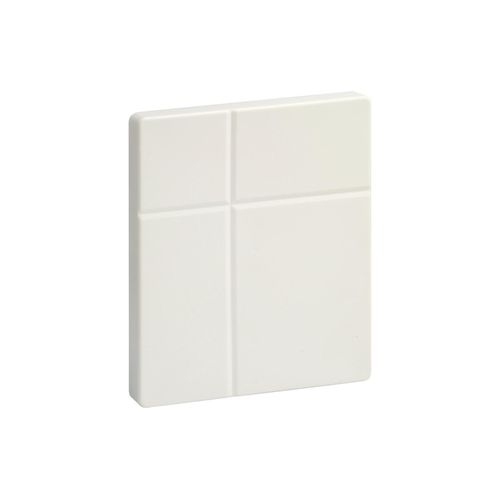 LevelOne WAN-9151 15dBi 5GHz Directional Dual-Polarization Panel Antenne