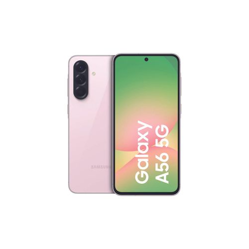Samsung Galaxy A56 5G