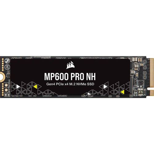 Corsair MP600 PRO NH M.2 SSD - 1 TB
