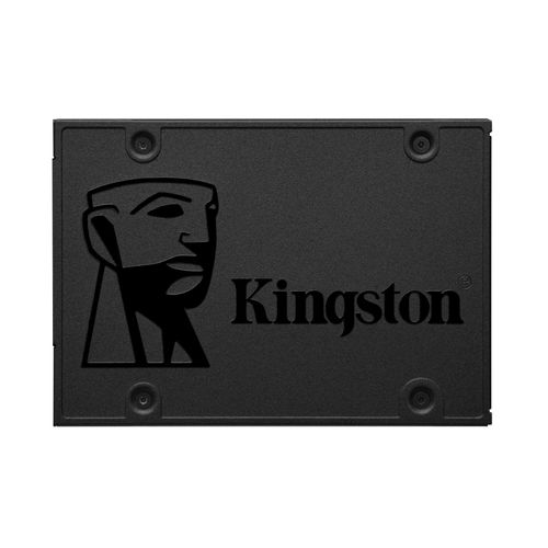 Kingston A400 - 960 GB