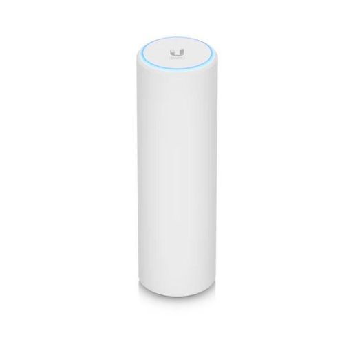 Ubiquiti UniFi 6 Mesh - Funkbasisstation - Wi-Fi 6 - 2.4 GHz (U6-Mesh)