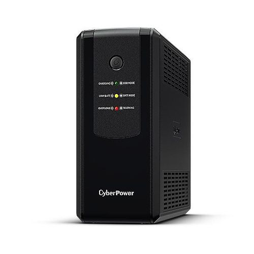 CyberPower UT1200EG Backup USV System