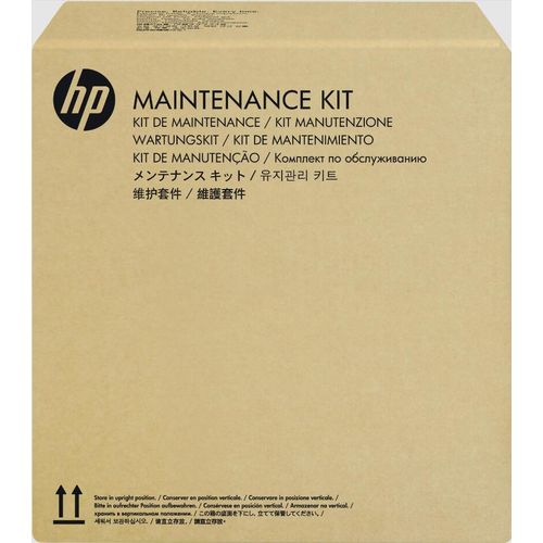 HP ScanJet Walzenaustausch-Kit für HP ScanJet 5000/7000 (L2756A)