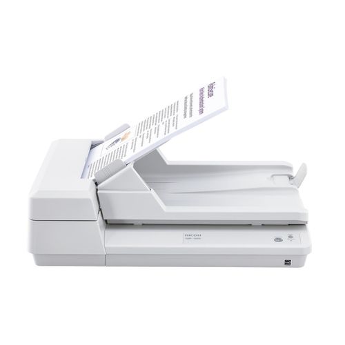 RICOH SP-1425 Dokumenten-Scanner