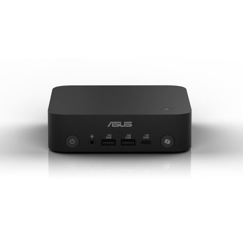ASUS ExpertCenter PN54-S50004NN Mini PC AMD Ryzen™ AI 5 340