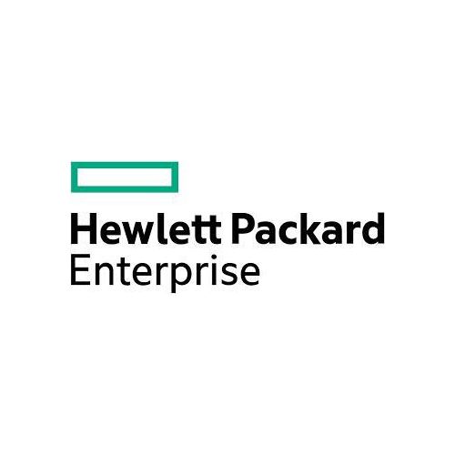 HPE OneView E5Y45AAE