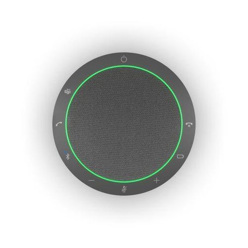 Jabra Speak2 55 MS Freisprechlösung