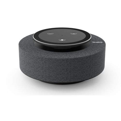 Yealink MSpeech Speakerphone