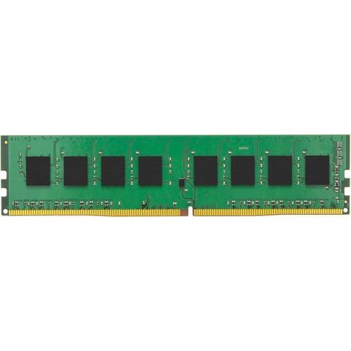 Kingston ValueRAM DDR4-3200 DIMM 16GB