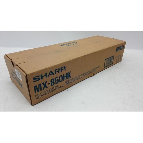 Sharp Wärmerollemsatz MX-850HK für Sharp MX-M950