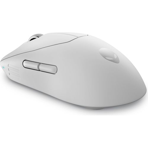 Dell Alienware Pro | Kabelgebunden/Kabellos | Mondlicht