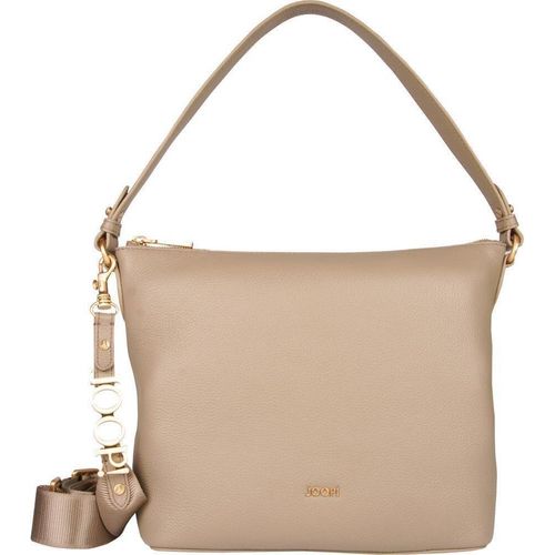 JOOP! vivace janna Hobo svz graphite