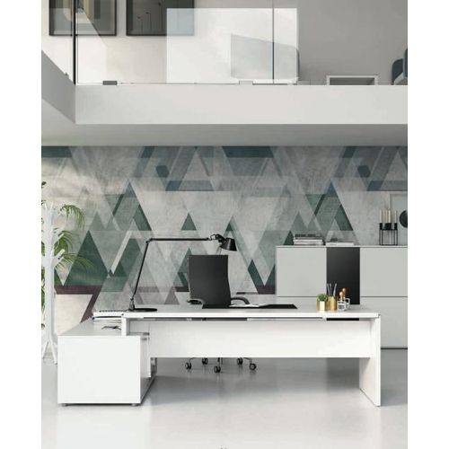 Eckschreibtisch Bürotisch Schreibtisch Computertisch Tisch Bürotisch Tische Neu