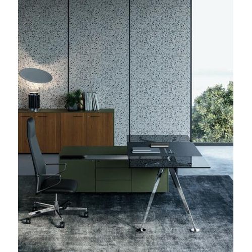 Schreibtisch Computerschreibtisch Arbeitstisch Bürotisch Schreibtische Neu Tisch