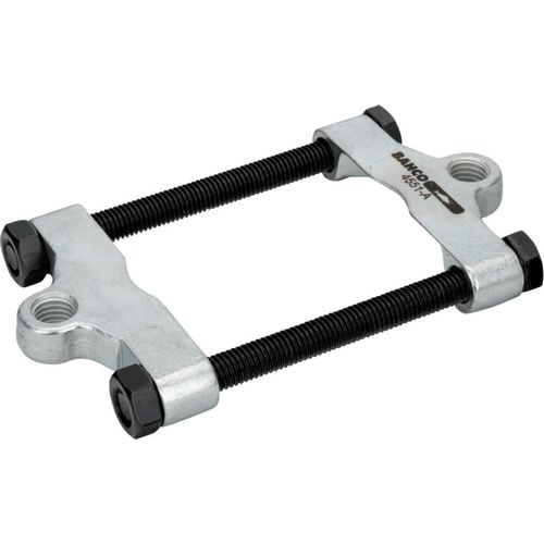 Bahco Trennmesser, galvanisiert, 15-75 mm