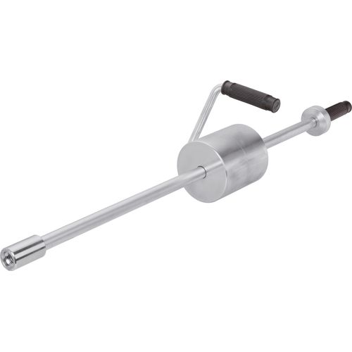 VIGOR Schlaghammer 5,2 kg V2922