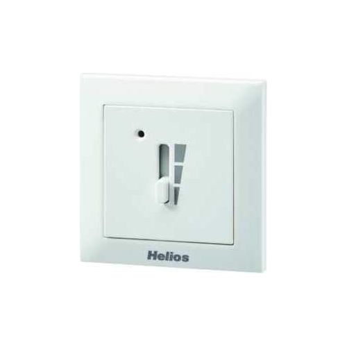 Helios 04265 Bedienelement KWL-BE