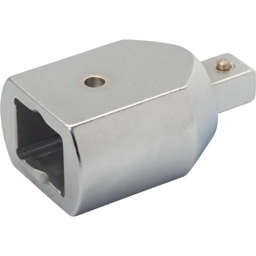 Bahco Einsteckwerkzeug, Adapter von 14x18 auf 24x32