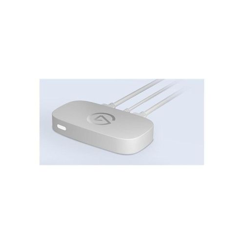 Elgato Game Capture Neo