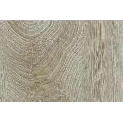 Boden für Stahlrahmen 120 cm 115x40x16 cm grain oak