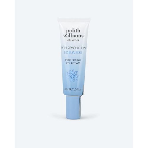 Reichhaltige Augencreme