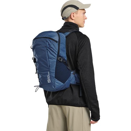 Wanderrucksack JACK WOLFSKIN 