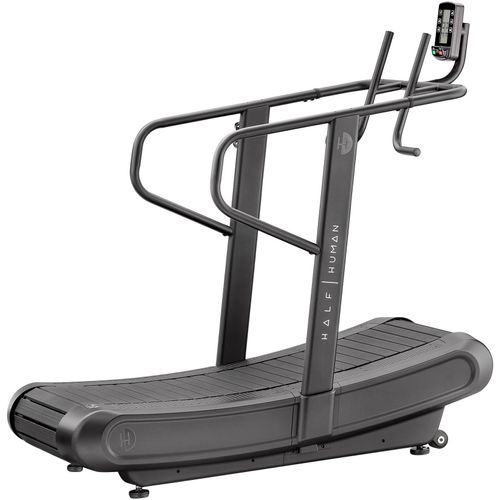 Laufband HALF HUMAN 