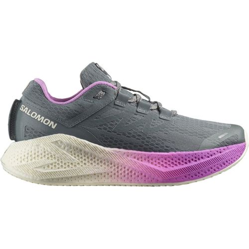 Schuhe Salomon Aero Glide 3 479758