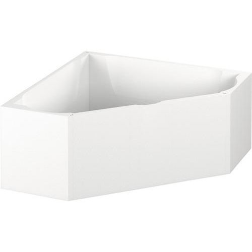 Wannenträger zu OF Cusco 125 cm