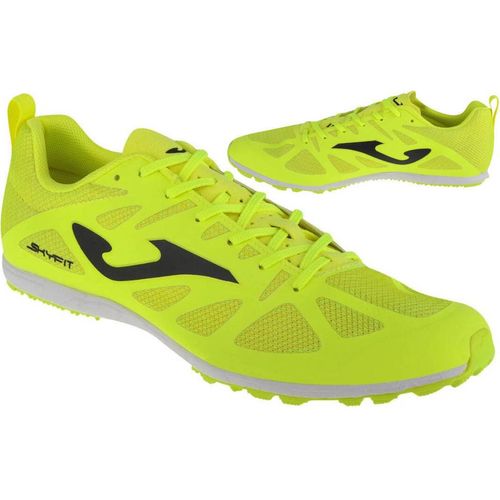 Leichtathletik-Spikes für Laufbahn Joma R.Skyfit RSKYFW2209 Größe: 35