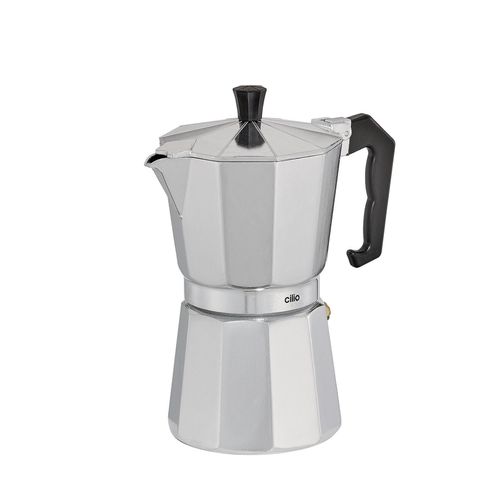 Espressokocher CLASSICO