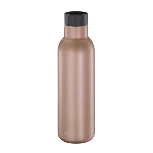 Isoliertrinkflasche cilio DELUXE