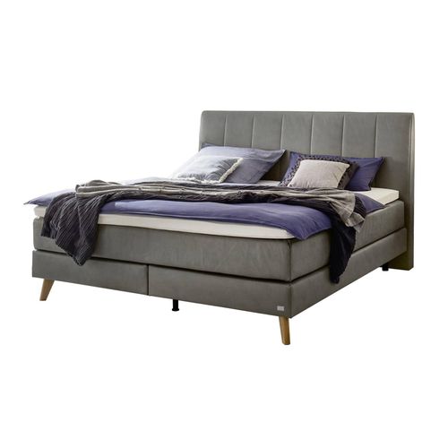 Boxspringbett HASENA FERNANDA