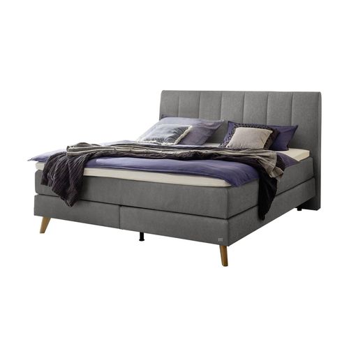 Boxspringbett HASENA FERNANDA