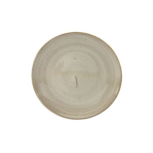 Gourmetteller VINTAGE