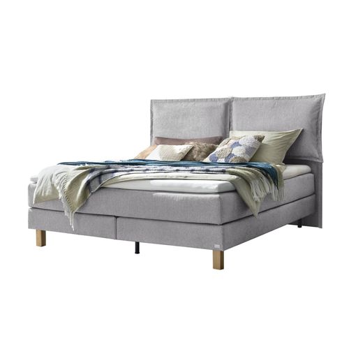 Boxspringbett HASENA BONITA