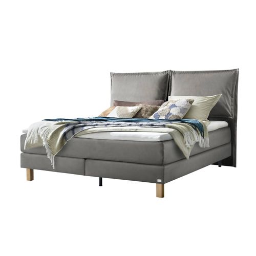 Boxspringbett HASENA BONITA
