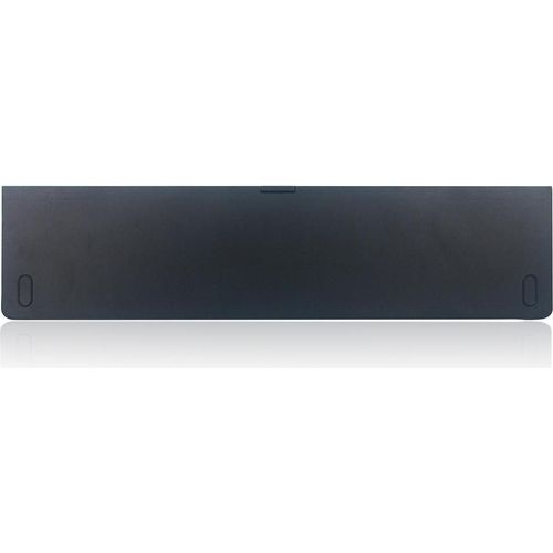 DELL G95J5, Akku, Dell