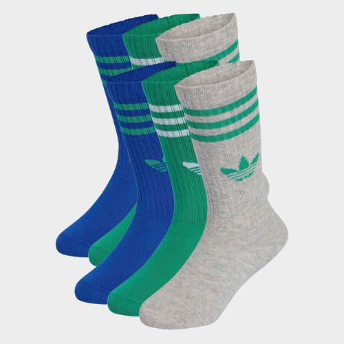 Sportsocken ADIDAS ORIGINALS 