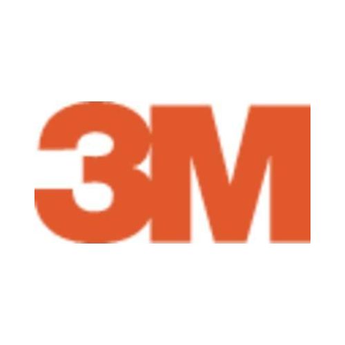 3M Reflexfolie Diamond Grade™ 983-10 9831025 Weiß (reflektierend) 1 Rolle(n) (L x B) 25 m x 22.86 mm Reflektierend, Mikr (9831025)
