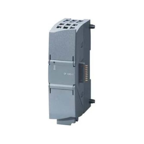 Siemens 6GK7243-1BX30-0XE0 SPS-Kommunikationsprozessor (6GK72431BX300XE0)