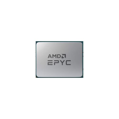AMD EPYC 9534 - AMD EPYC - Socket SP5 - AMD - 2,45 GHz - Server/Arbeitsstation - 3,7 GHz