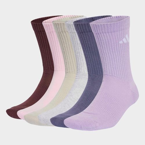 Sportsocken ADIDAS PERFORMANCE 