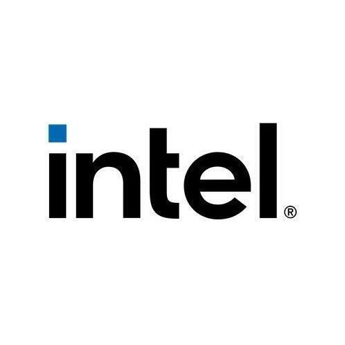 Intel 1 Wärmeableitblech - Server