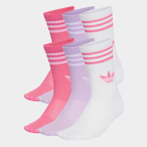 Sportsocken ADIDAS ORIGINALS 