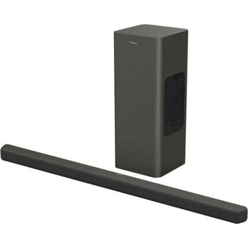 Soundbar 2.1 mit Subwoofer TAB8200/10
