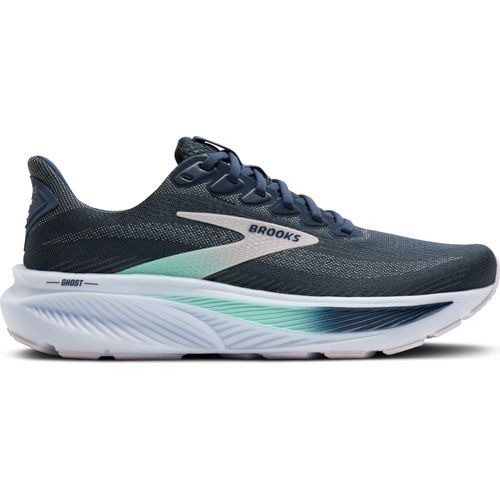 Brooks Ghost 17 Lagoon Lagoon 43