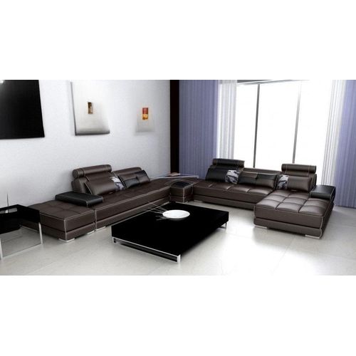 Duschtasse flach Acryl Duschwanne Dusche Acrylwanne Design Brausewanne Wanne